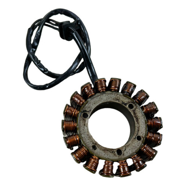 Estator Yamaha Vmax V-max 1200 1999 Original