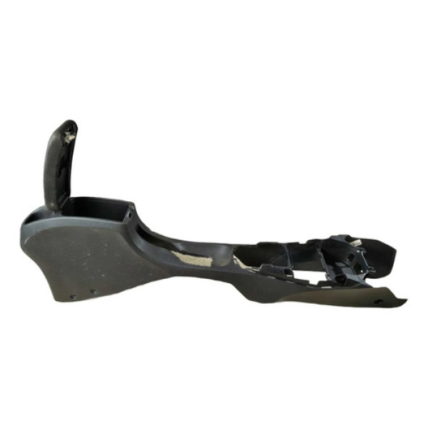 Console Central Honda City 2009/2014 83400tm6
