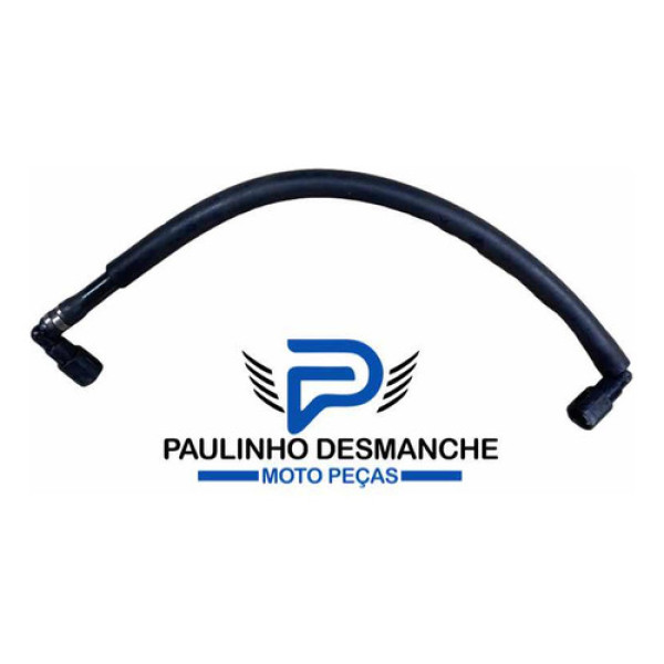Mangueira Combustível Injeção Cb 300 2010 Original Cx36