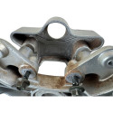 Mesa Superior Kasinski Comet 150 2010 Original