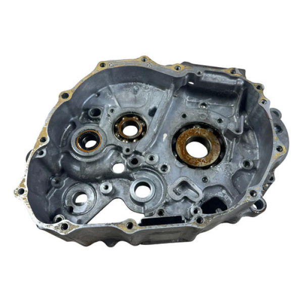 Carcaça Motor Nx-4 Falcon 2008 2013 Original