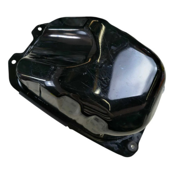 Tanque De Combustível Honda Pcx 150 2018