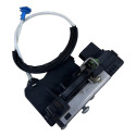 Fechadura Porta Dianteira Esquerda Astra 2005 A 2011 Cx46