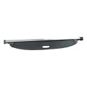 Cortina Retrátil Porta Malas Kia Sportage 2012/21 Original