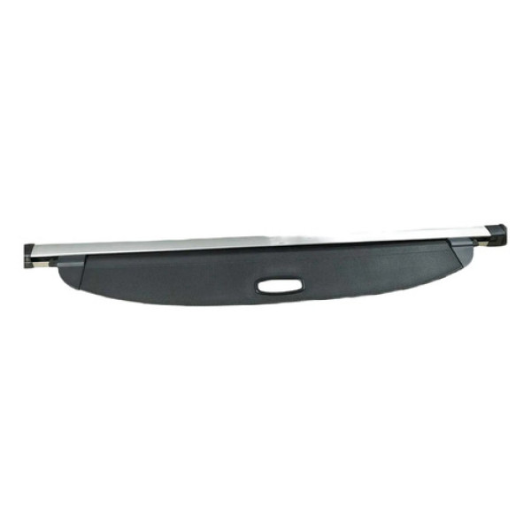 Cortina Retrátil Porta Malas Kia Sportage 2012/21 Original