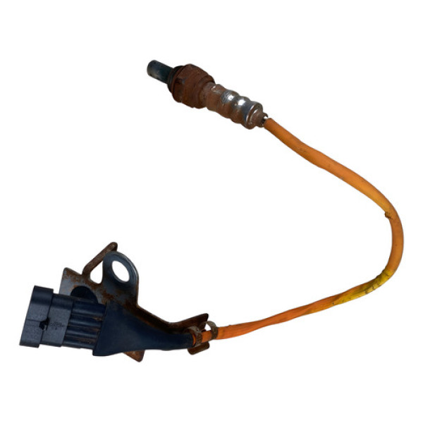 Sonda Lambda Uno Strada Palio 1.0 1.4 1.6 55236778