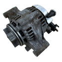Alternador Bmw K1200 K 1200 K1300 K 1300 2008 Cx38