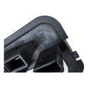 Resistência Caixa Ar Chevrolet Astra 2005 A 2011 Original