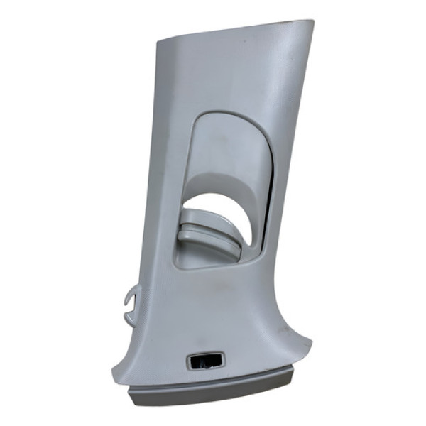 Acabamento Coluna Direita Vw Golf 2014/2018 5gm868312