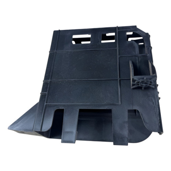 Suporte Módulo Mylink Chevrolet Onix Plus 2020 26235846