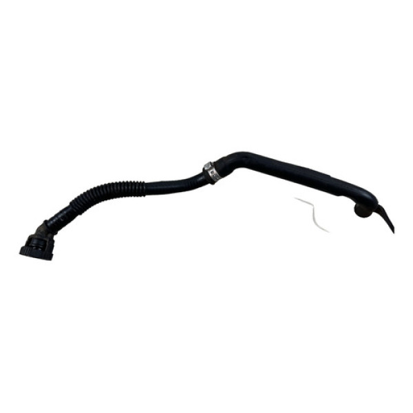 Mangueira Combustível Bmw K 1200 S 2008-2008