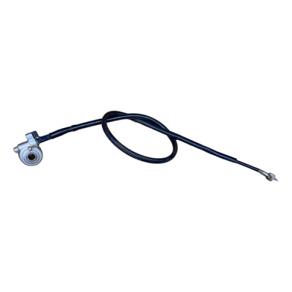 Cabo Velocímetro Completo Honda Lead 110 2009 Em Diante