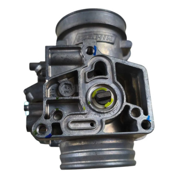 Corpo De Injeção Xre 300 / Cb 300 2010/12