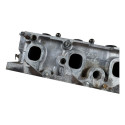 Cabeçote Chevrolet Vectra Monza Kadett 1.8 8v Standard