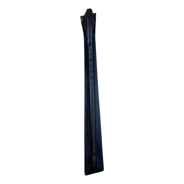 Borracha Coluna Central L/e Astra 1999/11 90547769 Preto