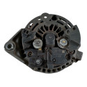 Alternador Astra Vectra Zafira Blazer 2.0 2.2 1999 2004 2012