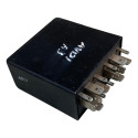 Relê Temporizador Audi A3 1997 A 2003