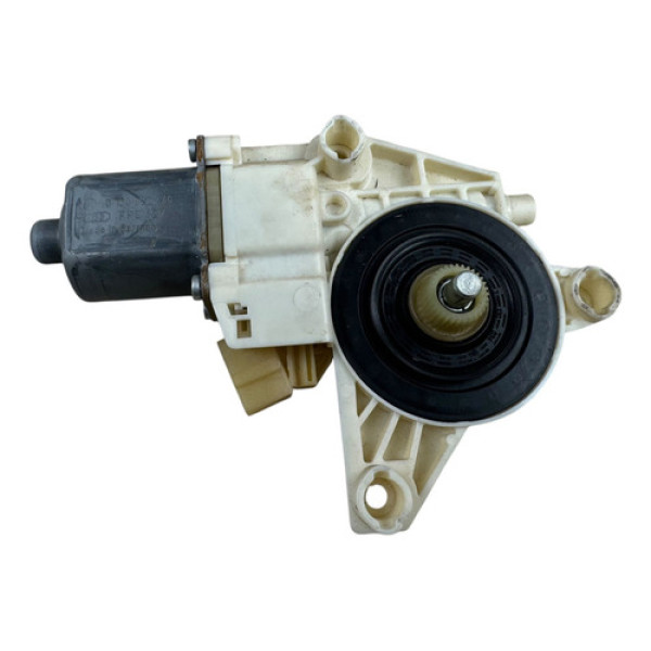 Motor Máquina De Vidro Dianteira Direita Mercedes C180 10-14