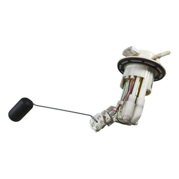 Bomba Combustível Honda Start 160 2022 Original