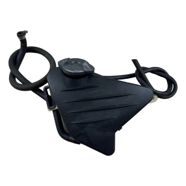 Reservatório Óleo Bmw K1200 K 1200 2008 Original Cx38