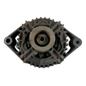 Alternador Astra Vectra Zafira Blazer 2.0 2.2 1999 2004 2012