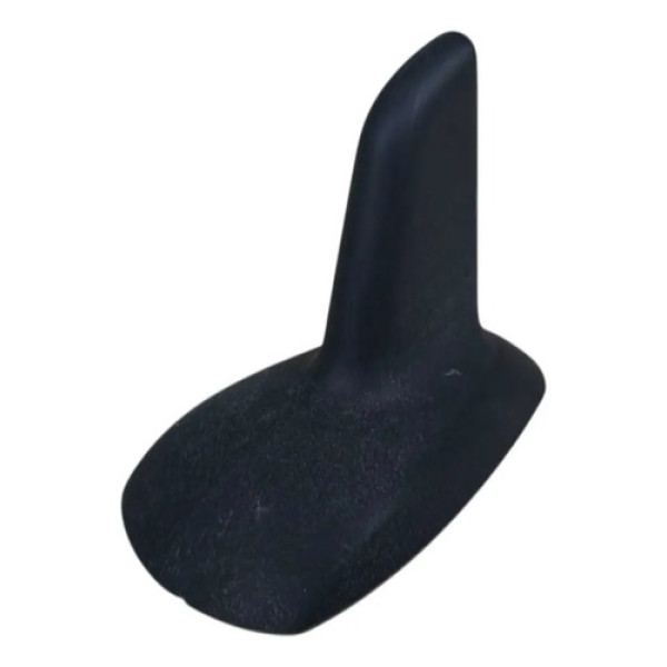 Antena Teto Mercedes C200 2010 Kompressor Original Preto