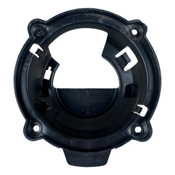 Suporte Alto Falante Esquerdo Oroch Duster 2017 A 2024 Cx47