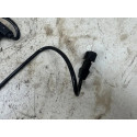 Sensor De Rotação Chevrolet Astra 2.0 8v 2000 / 2011 Cx47