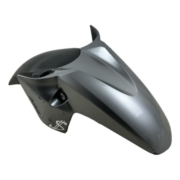 Paralama Dianteiro Honda Cb Twister 250 2020 Original