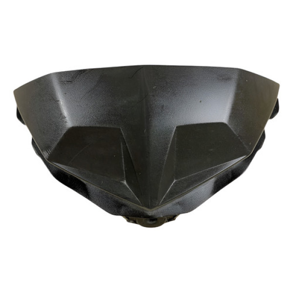 Acabamento Do Painel Cb Twister 250f 2016/2020