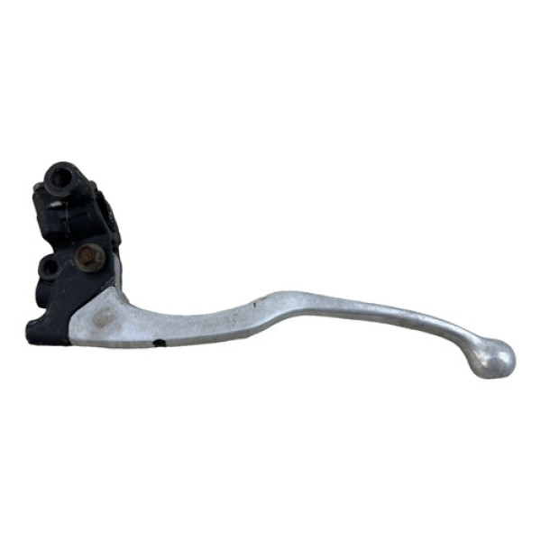 Manete Embreagem Fazer Tenere 250 2012 Original Cx37