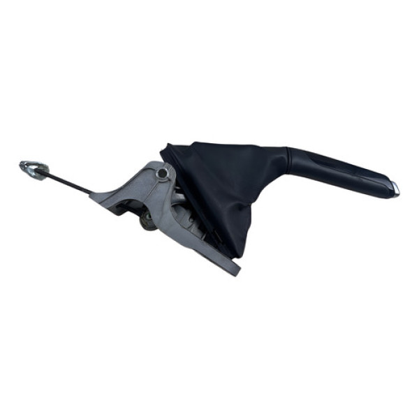 Alavanca Freio Mao Golf 2005 A 2019 Original