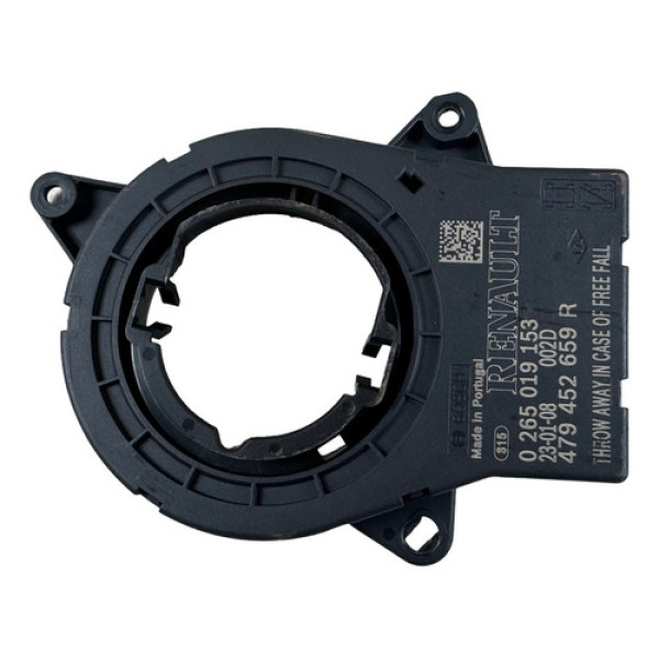 Sensor Ângulo Renault Oroch 2020 2022 2024 Original Cx46