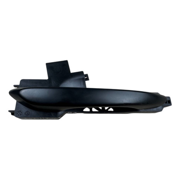 Maçaneta Externa Traseira Direita Hyundai Hb20 2021 2022 Traseira