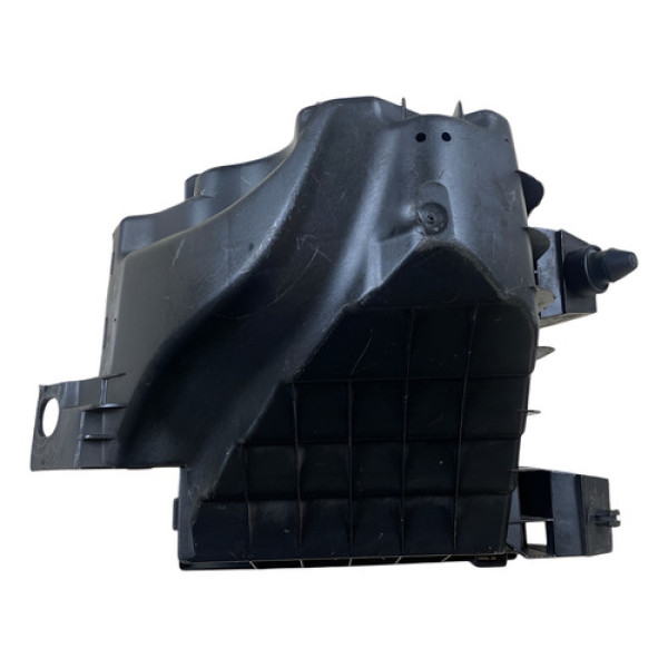 Caixa Filtro Ar Volkswagen  Passat Alemão 2000