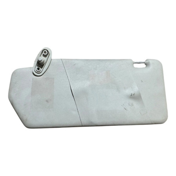 Quebra Sol Esquerdo Fiat Uno Way 2010 Original