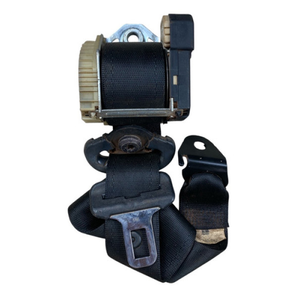 Cinto Segurança Traseiro L/d Gm Astra 1999/011 90560642