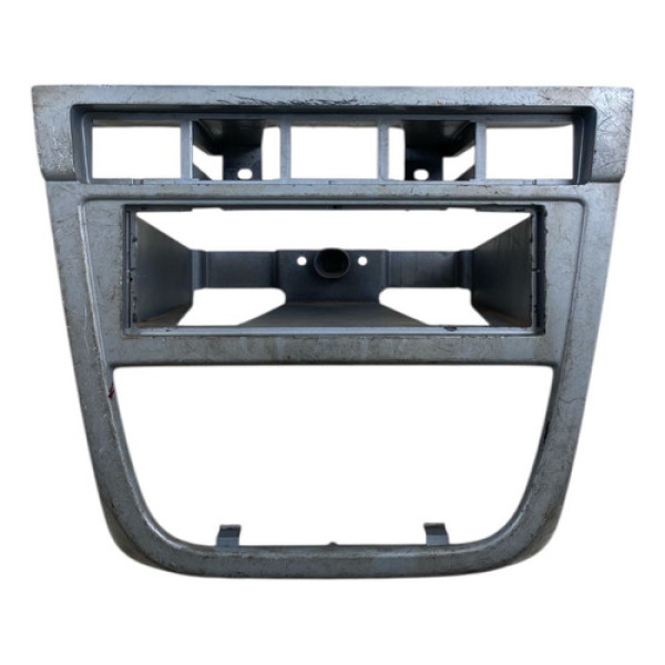 Moldura Painel Central Gol Voyage G5 5u0858061a