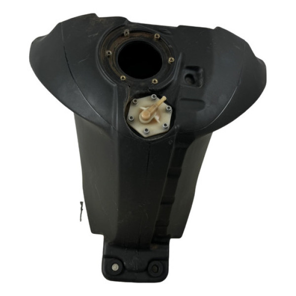 Tanque Combustivel Bmw K 1200 K1200 S R Original