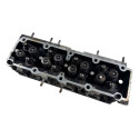 Cabeçote Chevrolet Vectra Monza Kadett 1.8 8v Standard