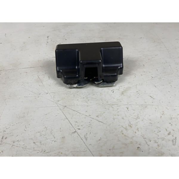 Trava Bando Pcx 150 2018