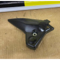 Acabamento Lateral Chassi Lado Direito Factor 2022 Original Preto
