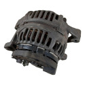 Alternador Astra Vectra Zafira Blazer 2.0 2.2 1999 2004 2012