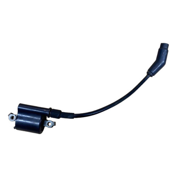 Bobina De Vela Fan 160 2013 Até 2022 Usado Original