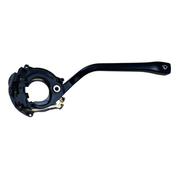 Chave Limpador De Parabrisa Voyage/santana 1988/95 681520