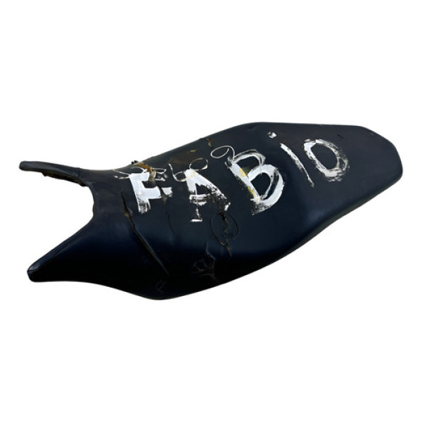 Banco Honda Cb300 2011 Original