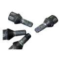 Kit Parafuso Roda Chevrolet Astra 2000 A 2011 Original