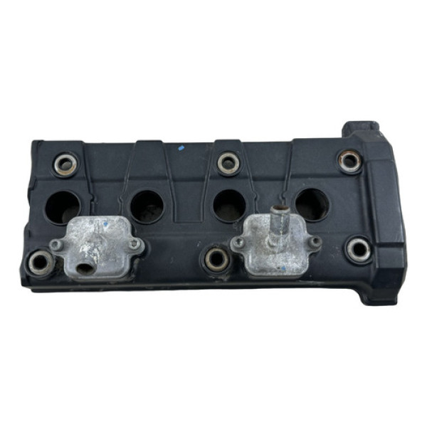 Tampa Válvula Yamaha Xj6 2013 A 2017 Original Filé