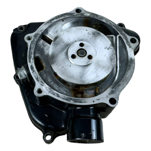 Bomba Dágua Original Yamaha Vmax 1200 1995