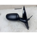 Retrovisor Lado Direito Corsa Joy Montana 2005 Original
